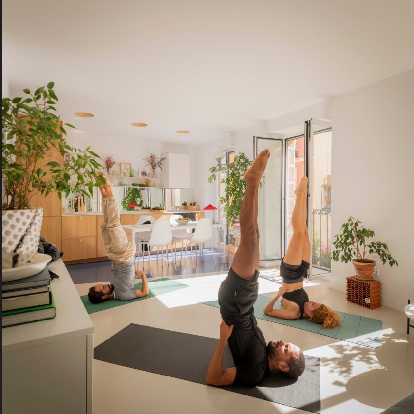 a3eba7e9-39af-46c7-85ef-190d198fa62c